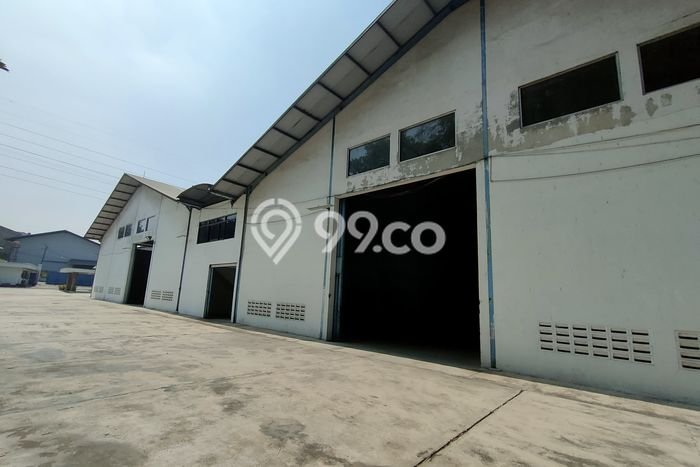 Dijual Pabrik di Padalarang, Bandung Barat Harga Penawaran Spesial Dijual Pabrik di Padalarang, Bandung Barat Harga Penawaran Spesial