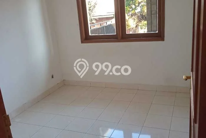 Disewakan segera rumah minimalis strategis 4 Kamar di Pondok Hijau, Bandung Disewakan segera rumah minimalis strategis 4 Kamar di Pondok Hijau, Bandung