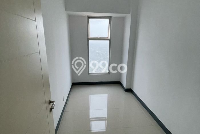 Apartemen Kawasan , 2 KT, Luas 57m2m², Lokasi Premium Apartemen Kawasan , 2 KT, Luas 57m2m², Lokasi Premium