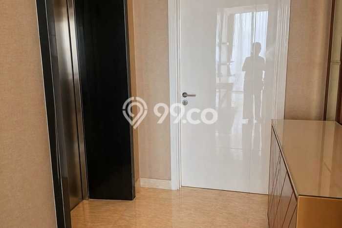 Disewakan Apartemen Harga Terjangkau di Mayjen Sungkono 3 Bedroom Disewakan Apartemen Harga Terjangkau di Mayjen Sungkono 3 Bedroom