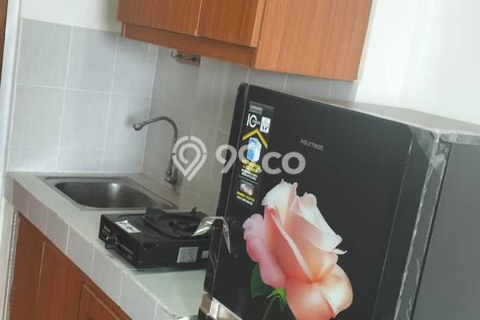 Hunian Apartemen Sewa Murah 22m2 di Sukolilo, Cocok Dijadikan Tempat Tinggal Anda Hunian Apartemen Sewa Murah 22m2 di Sukolilo, Cocok Dijadikan Tempat Tinggal Anda