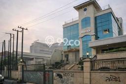 Tanah Komersial Dijual di Sidoarjo Sidoarjo 1300m2 Tanah Komersial Dijual di Sidoarjo Sidoarjo 1300m2