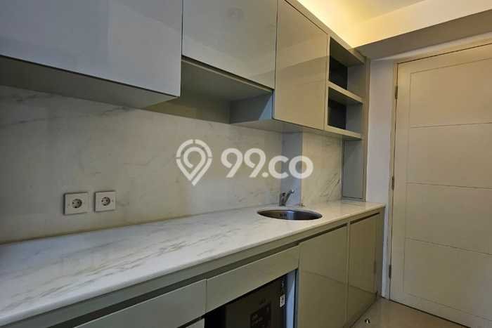Disewakan Apartemen di , 1 KM, Luas 38m2m², Lokasi Premium Disewakan Apartemen di , 1 KM, Luas 38m2m², Lokasi Premium