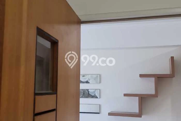 Ada Unit Hunian Hemat Disewa di Dukuh Pakis, Surabaya 2 BR Ada Unit Hunian Hemat Disewa di Dukuh Pakis, Surabaya 2 BR