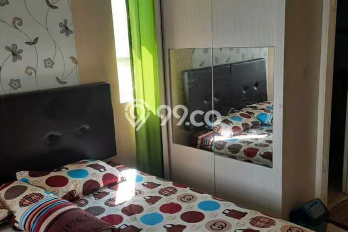Disewakan Segera Apartemen Strategis 1 KT, 1 KM di Kawasan Dukuh Pakis Disewakan Segera Apartemen Strategis 1 KT, 1 KM di Kawasan Dukuh Pakis