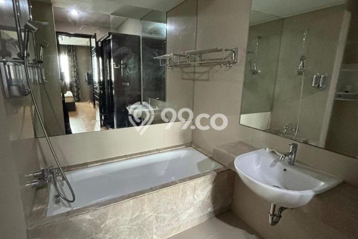 Apartemen Kawasan , 3 KT, Luas 132m2m², Lokasi Utama Apartemen Kawasan , 3 KT, Luas 132m2m², Lokasi Utama