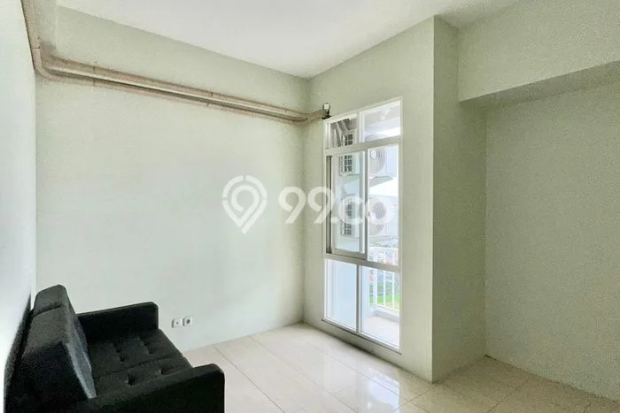 Sewa Apartemen Hemat di Sukolilo, Surabaya Dekat Fasilitas Umum Sewa Apartemen Hemat di Sukolilo, Surabaya Dekat Fasilitas Umum