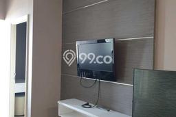 Apartemen Premium di , 1 KM, Luas 54m2m², Area Prestisius Apartemen Premium di , 1 KM, Luas 54m2m², Area Prestisius