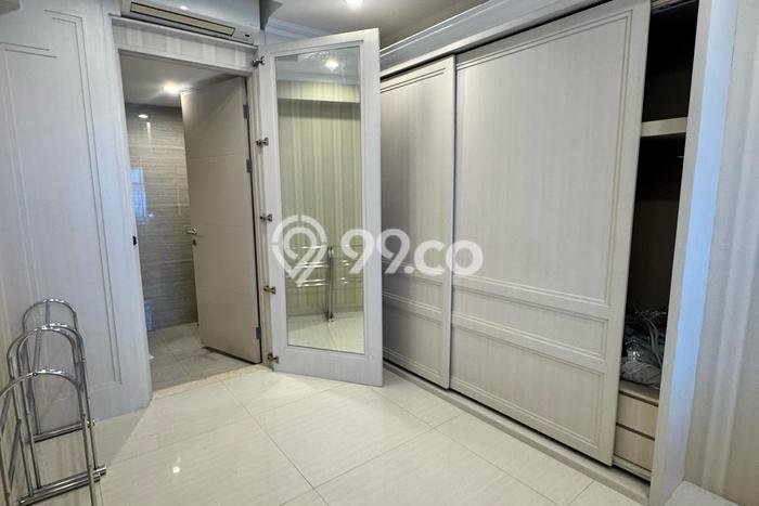 Apartemen Premium Kawasan , 2 KM, Luas 83m2m², Ready Huni Apartemen Premium Kawasan , 2 KM, Luas 83m2m², Ready Huni