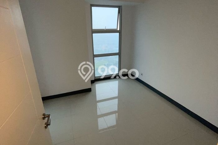 Apartemen Kawasan , 2 KT, Luas 57m2m², Lokasi Premium Apartemen Kawasan , 2 KT, Luas 57m2m², Lokasi Premium