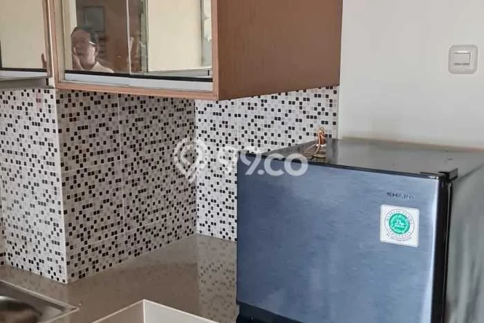 Ada Unit Hunian Hemat Disewa di Dukuh Pakis, Surabaya 2 BR Ada Unit Hunian Hemat Disewa di Dukuh Pakis, Surabaya 2 BR