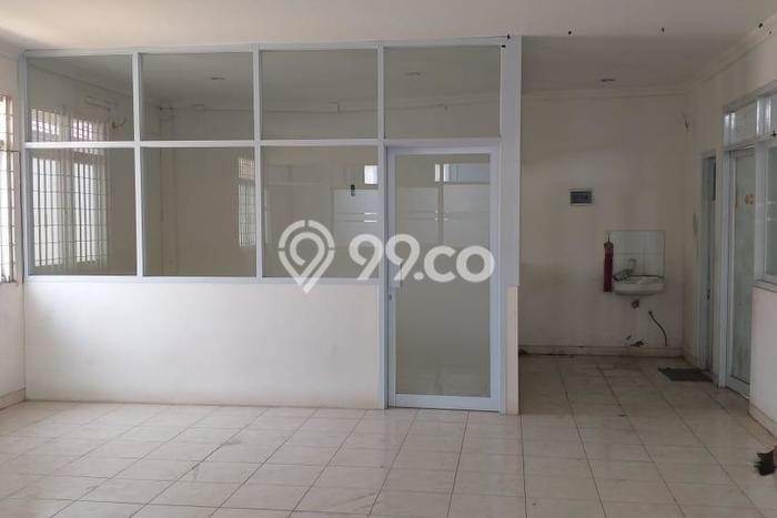 AREA BISNIS! Gudang di Sidoarjo, Luas 1380m2m², Jalan Utama, Strategis AREA BISNIS! Gudang di Sidoarjo, Luas 1380m2m², Jalan Utama, Strategis