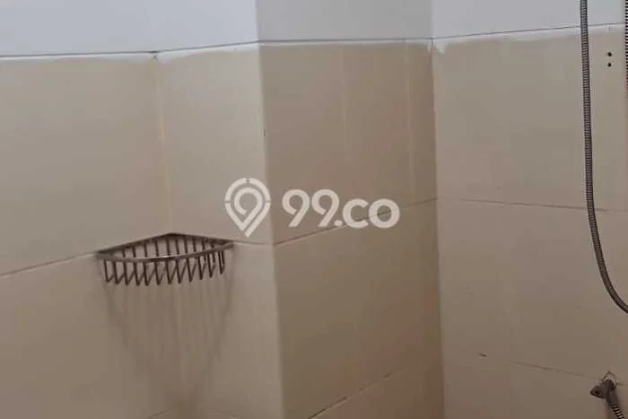 Apartemen Siap Pakai 2 BR dengan Harga Terjangkau di Area Sukolilo, Surabaya Apartemen Siap Pakai 2 BR dengan Harga Terjangkau di Area Sukolilo, Surabaya