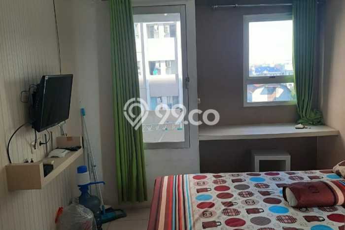 Disewakan Segera Apartemen Strategis 1 KT, 1 KM di Kawasan Dukuh Pakis Disewakan Segera Apartemen Strategis 1 KT, 1 KM di Kawasan Dukuh Pakis