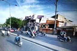 Gudang Usaha Dijual di Sidoarjo Sidoarjo LT 3738m2 & LB 5000m2 Gudang Usaha Dijual di Sidoarjo Sidoarjo LT 3738m2 & LB 5000m2