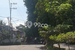 Untuk Dijual Tanah di Malang, Luas 17000m2 SHM Untuk Dijual Tanah di Malang, Luas 17000m2 SHM