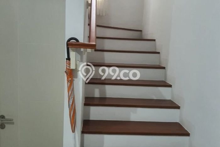 Dijual Rumah Luas Megah Dengan View Eksklusif di Soekarno Hatta, Malang Dijual Rumah Luas Megah Dengan View Eksklusif di Soekarno Hatta, Malang