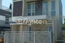 Rumah Modern Cantik 0 Kamar Siap Huni di Batu Rumah Modern Cantik 0 Kamar Siap Huni di Batu