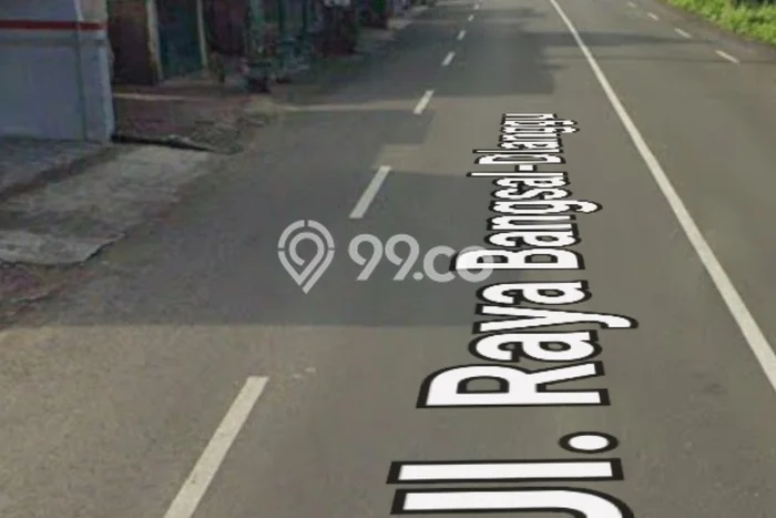 Dijual Tanah Lokasi Mojokerto, Mojokerto Seluas 20000m2 Dijual Tanah Lokasi Mojokerto, Mojokerto Seluas 20000m2
