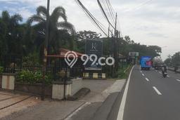 Tanah Dijual Lokasi Purwodadi, Pasuruan Luas 59673m2 Legalitas Aman Tanah Dijual Lokasi Purwodadi, Pasuruan Luas 59673m2 Legalitas Aman