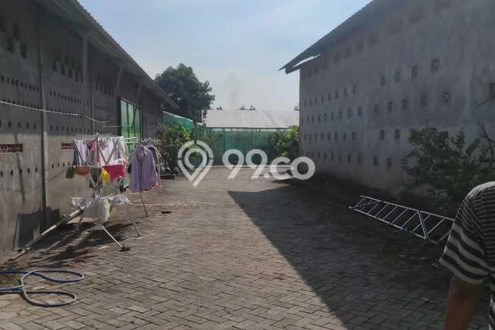 Gudang Bagus Dijual LB 1100m2 Lokasi Strategis Mojokerto Area Cocok untuk Berbisnis Gudang Bagus Dijual LB 1100m2 Lokasi Strategis Mojokerto Area Cocok untuk Berbisnis