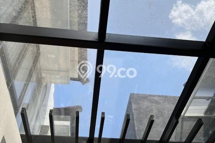Dijual Hunian Rumah Nyaman 3 KT di Permata Jingga, Malang Dijual Hunian Rumah Nyaman 3 KT di Permata Jingga, Malang