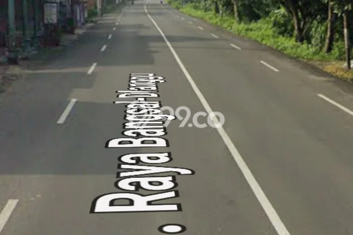 Dijual Tanah Lokasi Mojokerto, Mojokerto Seluas 20000m2 Dijual Tanah Lokasi Mojokerto, Mojokerto Seluas 20000m2