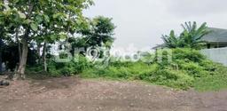 Lahan Dijual Lokasi Strategis di Malang dengan Luas 164m2 Lahan Dijual Lokasi Strategis di Malang dengan Luas 164m2