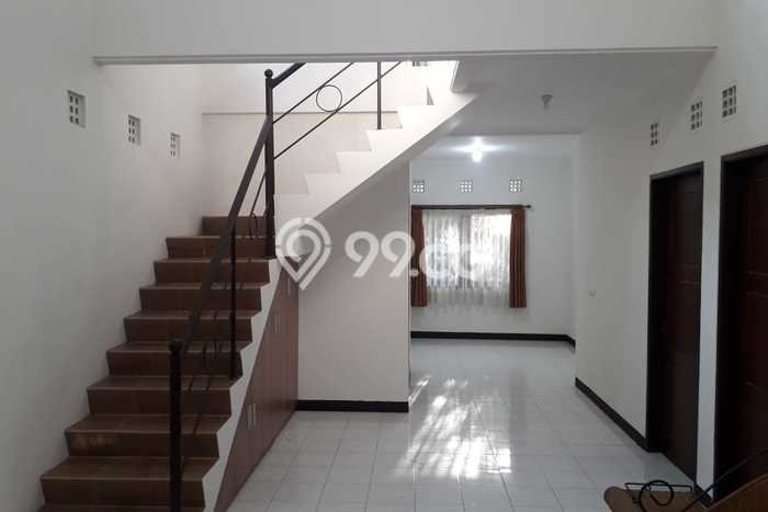 Best Deal Hunian Mewah Ideal dan Luas di Parongpong, Bandung Barat Best Deal Hunian Mewah Ideal dan Luas di Parongpong, Bandung Barat