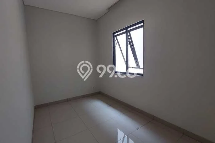 Dijual Rumah Strategis Bagus Punya 2 KT di Tarumajaya Bekasi - Dijual Rumah Strategis Bagus Punya 2 KT di Tarumajaya Bekasi -