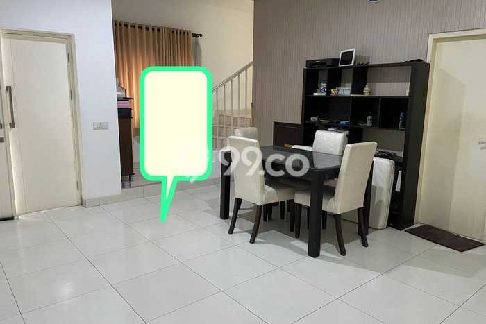 Disewakan Cepat Rumah Kondisi Bagus di Area Cakung, Jakarta Timur Disewakan Cepat Rumah Kondisi Bagus di Area Cakung, Jakarta Timur