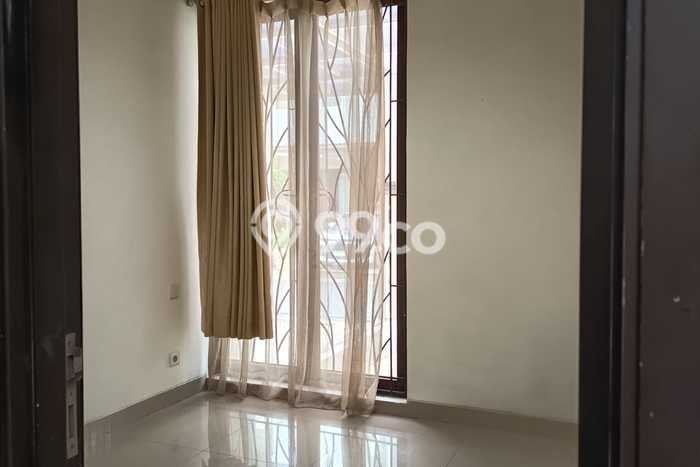 Disewakan Rumah Konsep Minimalis di Cakung Jakarta Timur dengan 3 KT Disewakan Rumah Konsep Minimalis di Cakung Jakarta Timur dengan 3 KT