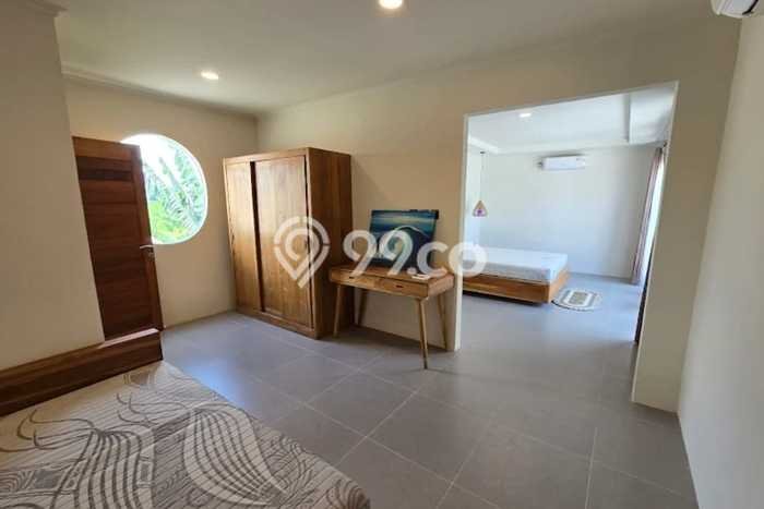 Vila Kawasan , Luas 0m2m², Akses ke Tabanan, Tabanan, Harganya Bersaing Vila Kawasan , Luas 0m2m², Akses ke Tabanan, Tabanan, Harganya Bersaing