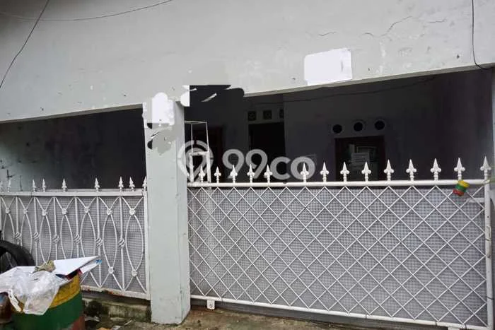 Disewakan segera rumah minimalis lokasi strategis 2 Kamar di Cibitung, Bekasi Disewakan segera rumah minimalis lokasi strategis 2 Kamar di Cibitung, Bekasi