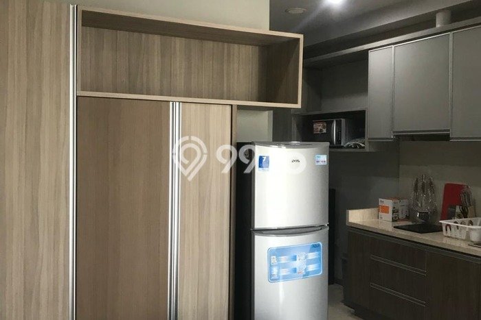 Sewa Apartemen Harga Terjangkau di Cikarang 1 KT Sewa Apartemen Harga Terjangkau di Cikarang 1 KT