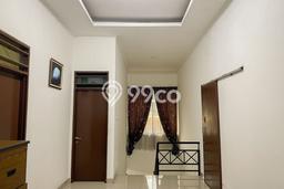 Hunian Super Elit dengan Akses Paling Strategis di Taman Kencana, Jakarta Barat Hunian Super Elit dengan Akses Paling Strategis di Taman Kencana, Jakarta Barat