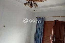 Dijual Rumah 4 Kamar Lokasi Ideal Bagus dan Strategis di Cengkareng Dijual Rumah 4 Kamar Lokasi Ideal Bagus dan Strategis di Cengkareng