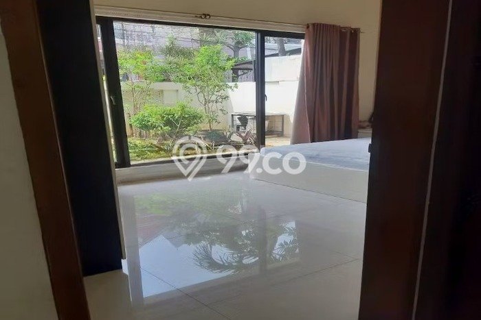 For Sale Rumah Elit Exclusive di Kembangan, Jakarta Barat For Sale Rumah Elit Exclusive di Kembangan, Jakarta Barat