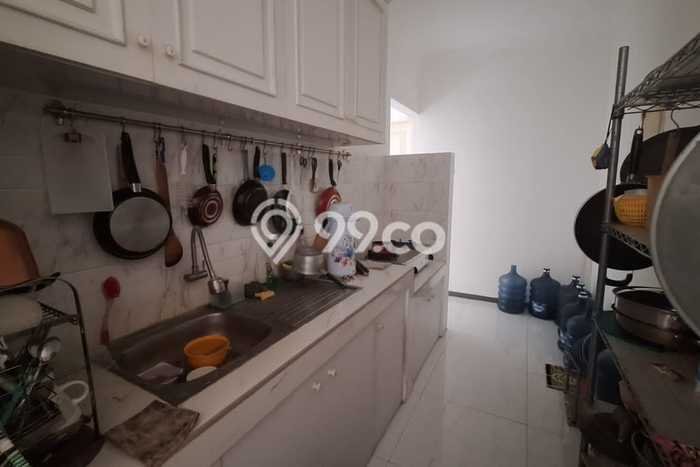 Dijual Rumah 4 Kamar Lokasi Strategis Bagus dan Strategis di Karang Tengah Dijual Rumah 4 Kamar Lokasi Strategis Bagus dan Strategis di Karang Tengah