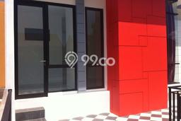 Jual Rumah Mewah Elegan Dengan View Eksklusif di BSD, Tangerang Jual Rumah Mewah Elegan Dengan View Eksklusif di BSD, Tangerang