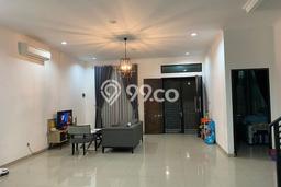 Dijual Rumah Strategis Bagus Punya 3 KT di Cilincing Jakarta Utara SHM Dijual Rumah Strategis Bagus Punya 3 KT di Cilincing Jakarta Utara SHM