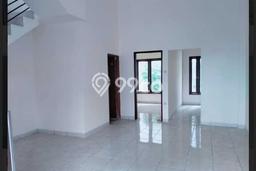 Jual Rumah Modern 3 KT di Duri Kosambi, Jakarta Barat Jual Rumah Modern 3 KT di Duri Kosambi, Jakarta Barat