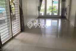 Best Deal Hunian Mewah Ideal dan Luas di Cengkareng, Jakarta Barat Best Deal Hunian Mewah Ideal dan Luas di Cengkareng, Jakarta Barat