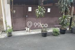 Hunian Super Mewah dengan Akses Paling Strategis di Petojo, Jakarta Pusat Hunian Super Mewah dengan Akses Paling Strategis di Petojo, Jakarta Pusat