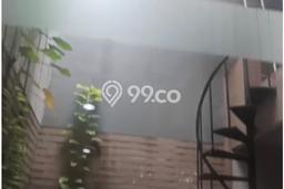 Rumah Sewa Jakarta Barat LT 90m2 LB 120m2 Area Cengkareng Barat Rumah Sewa Jakarta Barat LT 90m2 LB 120m2 Area Cengkareng Barat