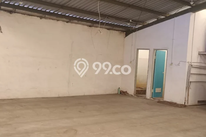 Area Strategis! Disewakan Gudang Lokasi Kosambi, Tangerang Cocok untuk Bisnis Area Strategis! Disewakan Gudang Lokasi Kosambi, Tangerang Cocok untuk Bisnis