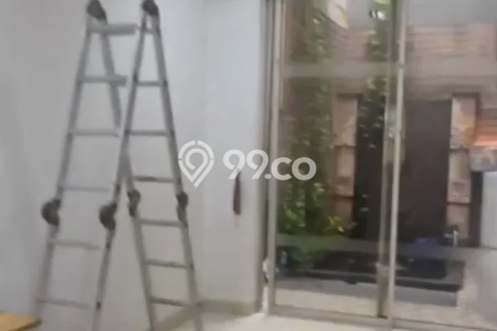 Rumah Sewa Jakarta Barat LT 90m2 LB 120m2 Area Cengkareng Barat Rumah Sewa Jakarta Barat LT 90m2 LB 120m2 Area Cengkareng Barat