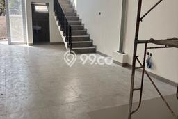 Gudang Dijual di Jakarta Barat LT 310m2 & LB 657m2 Lokasi Terbaik! Gudang Dijual di Jakarta Barat LT 310m2 & LB 657m2 Lokasi Terbaik!