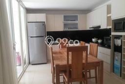 Rumah di Munggu, Dekat Fasilitas, 3 KT, LT 200m² LB 250m² Rumah di Munggu, Dekat Fasilitas, 3 KT, LT 200m² LB 250m²