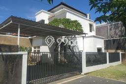 HOT DEAL! Rumah di Renon, 3 KT, Area Strategis, Luas 140m² LB 90m² HOT DEAL! Rumah di Renon, 3 KT, Area Strategis, Luas 140m² LB 90m²